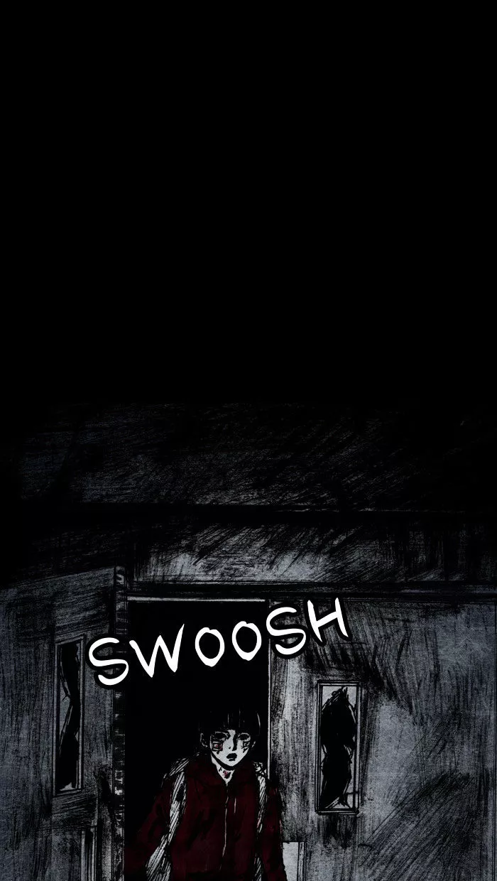 Manga page 75