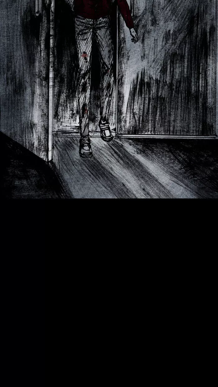 Manga page 76