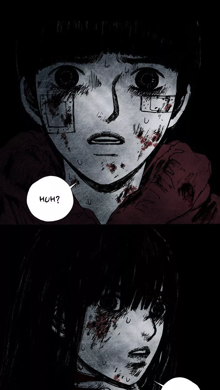 Manga page 77