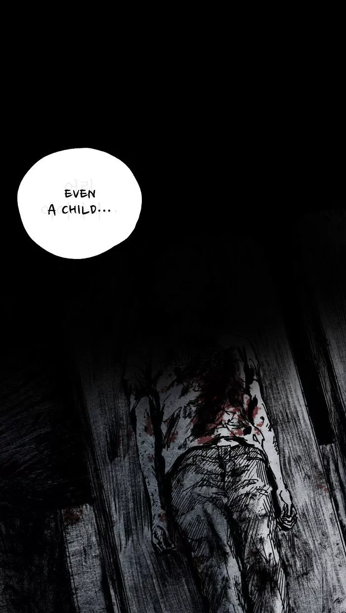 Manga page 86
