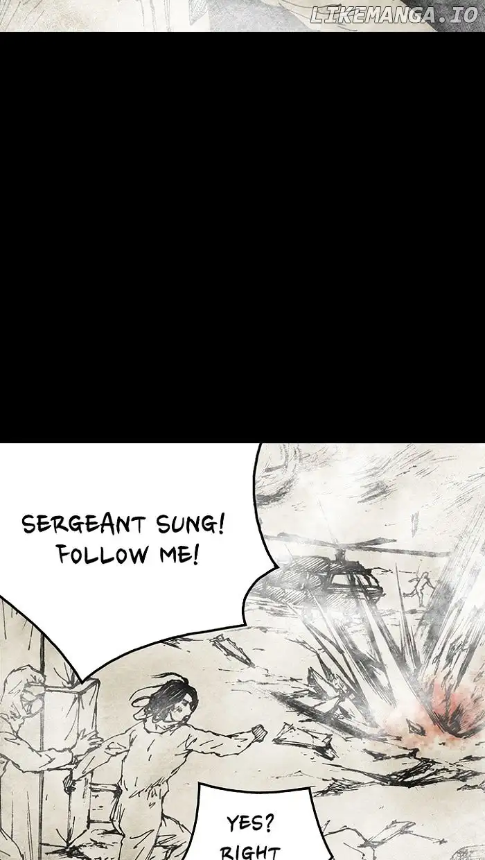 Manga page 46