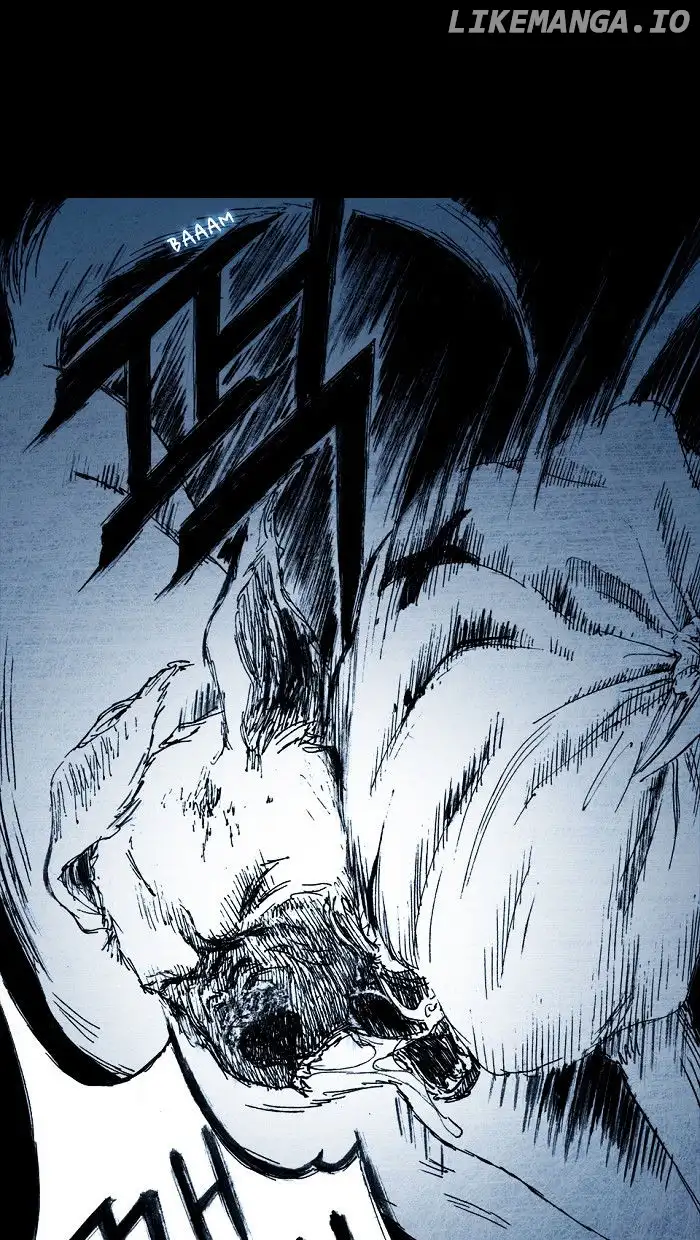 Manga page 35