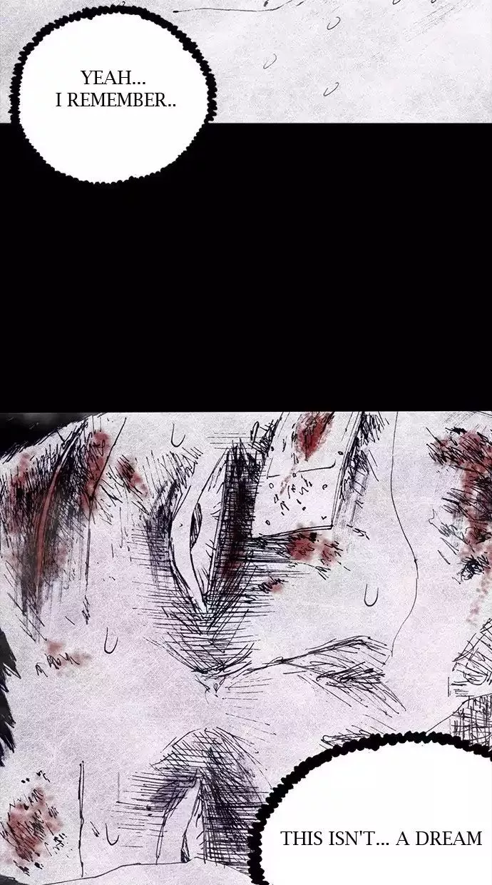 Manga page 35
