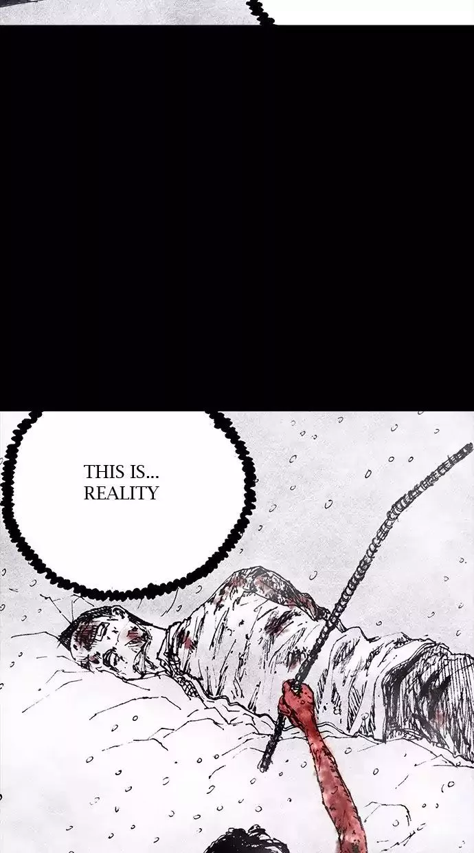 Manga page 36