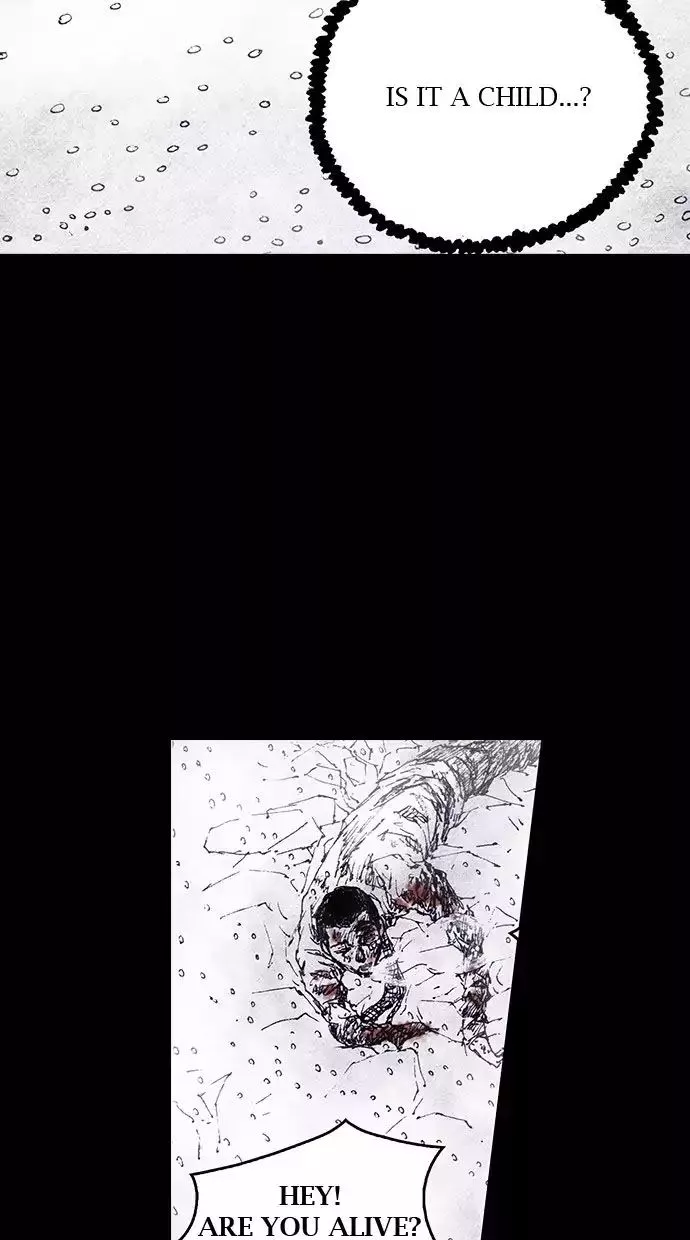 Manga page 55