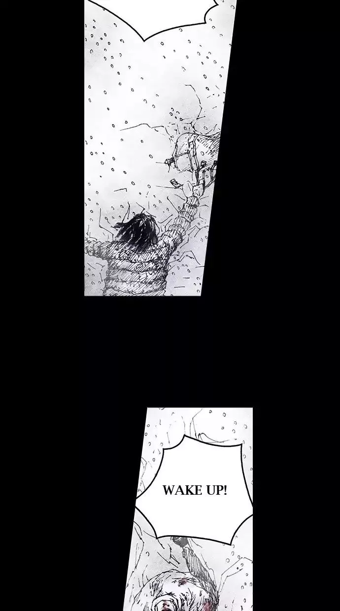 Manga page 56