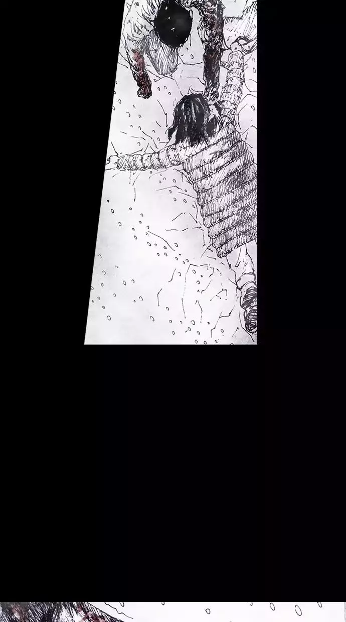 Manga page 57