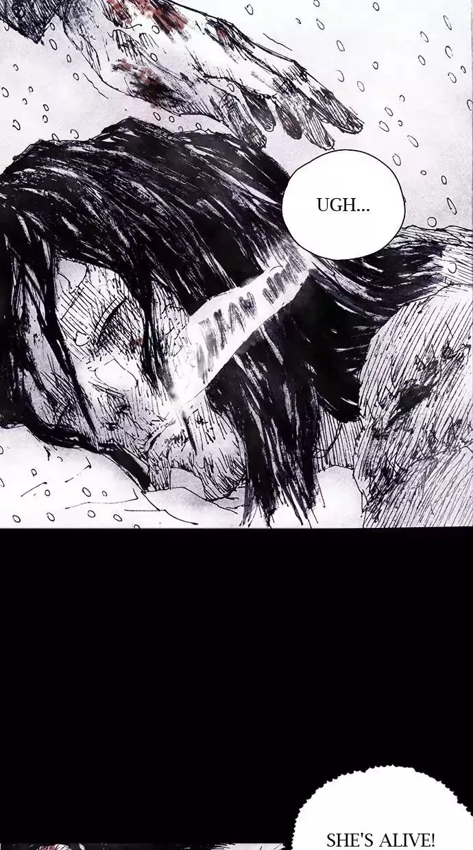 Manga page 58