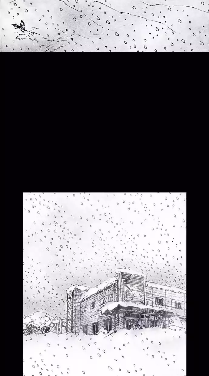 Manga page 61