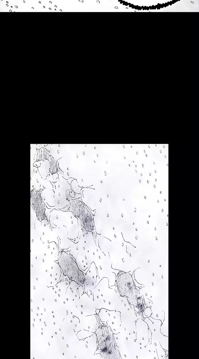 Manga page 66
