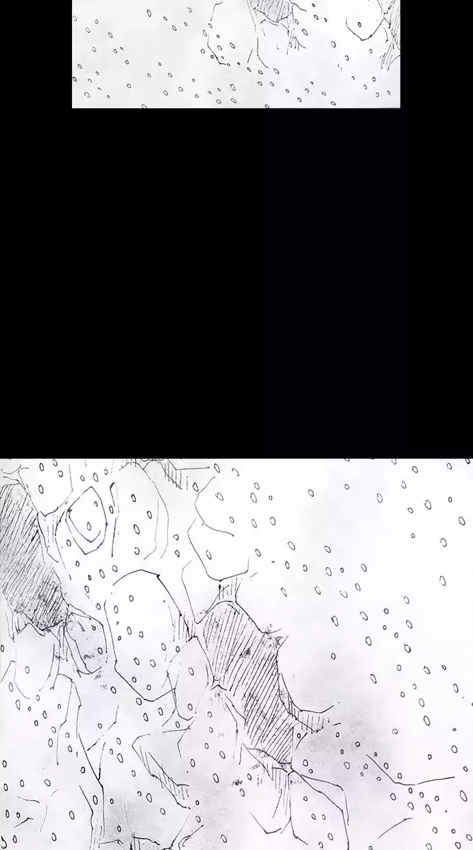 Manga page 67