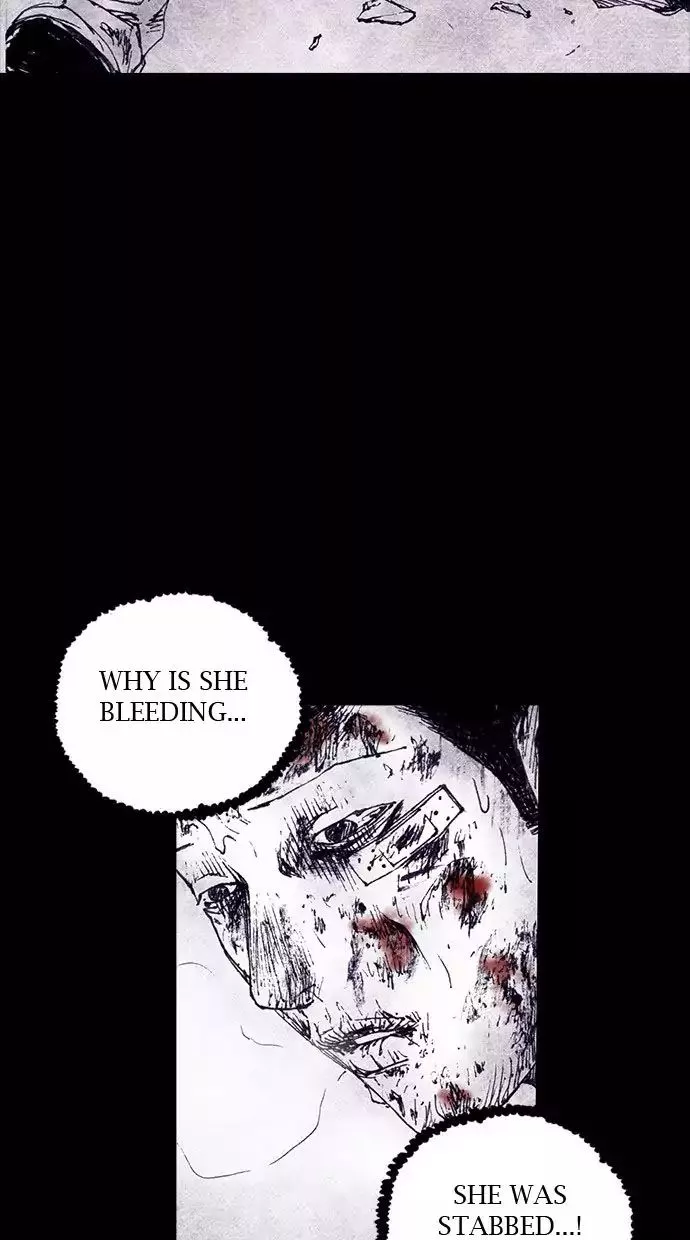 Manga page 75
