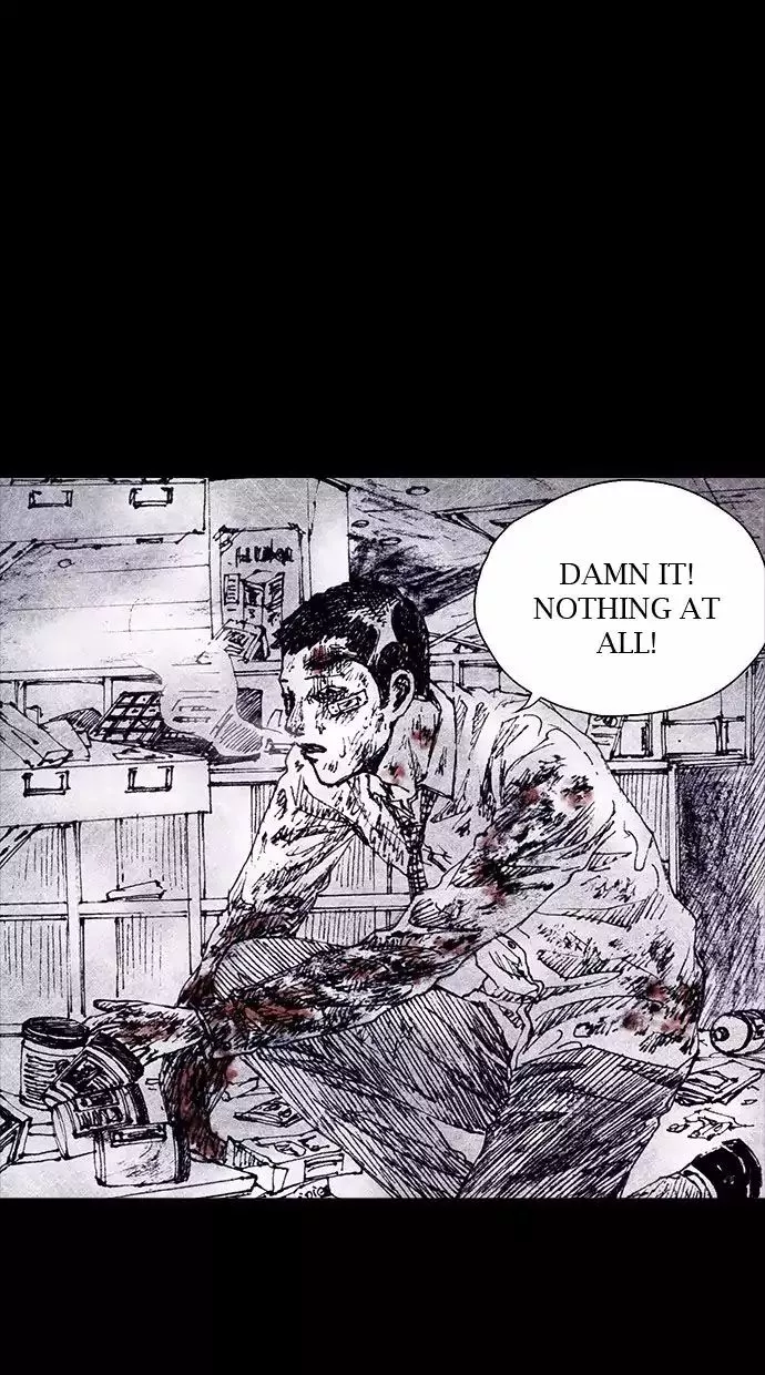 Manga page 79