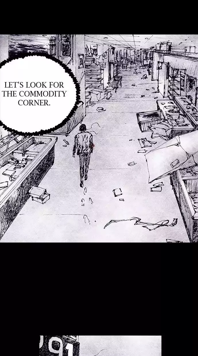Manga page 81
