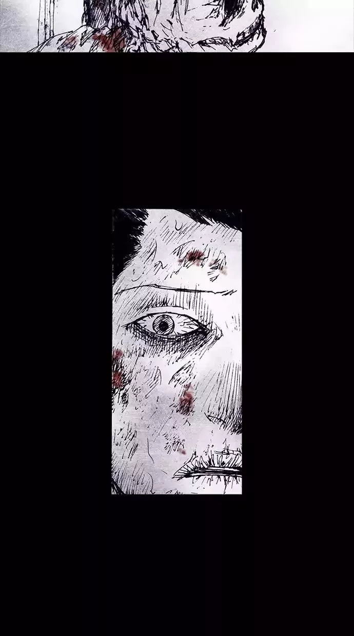 Manga page 87