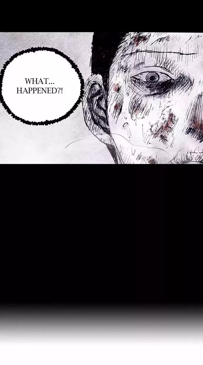 Manga page 88