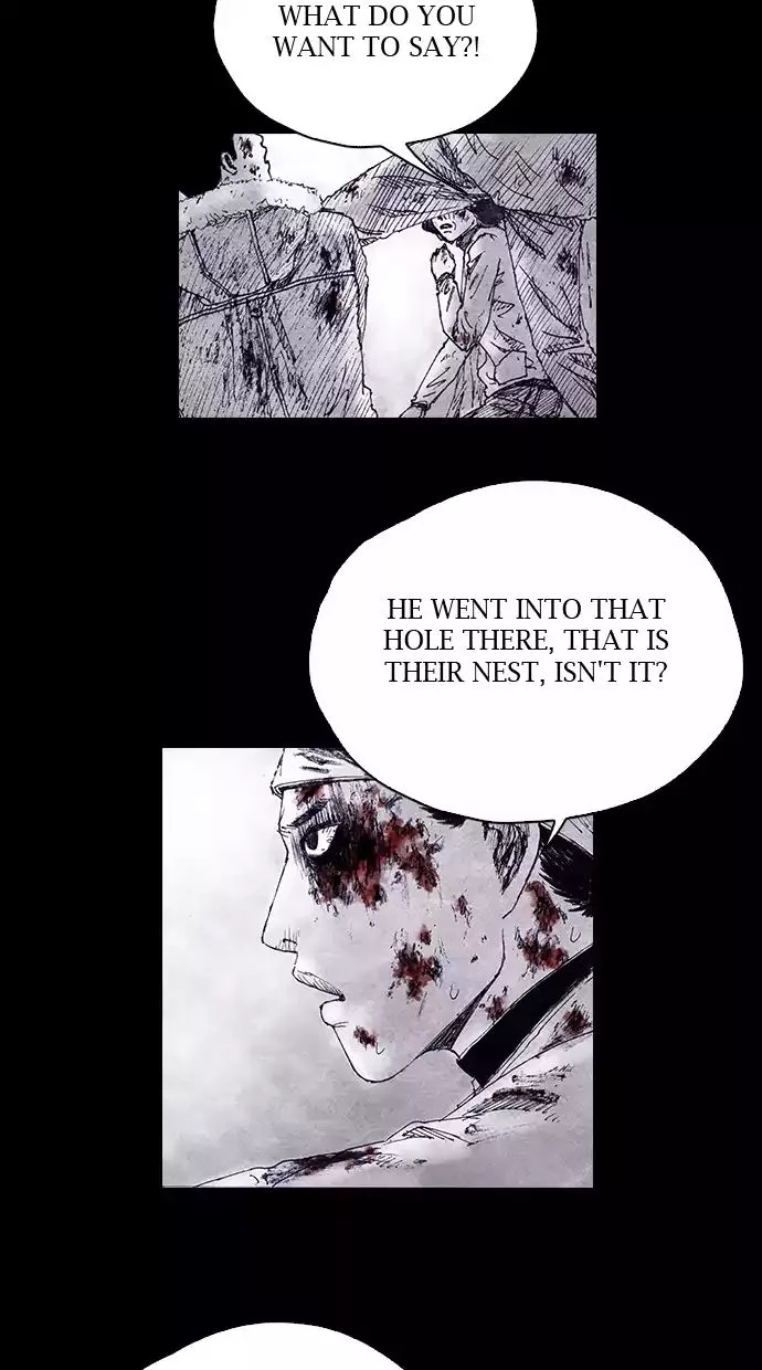 Manga page 27