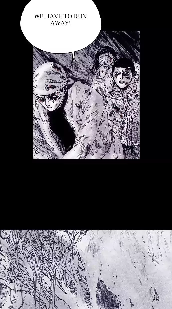 Manga page 28