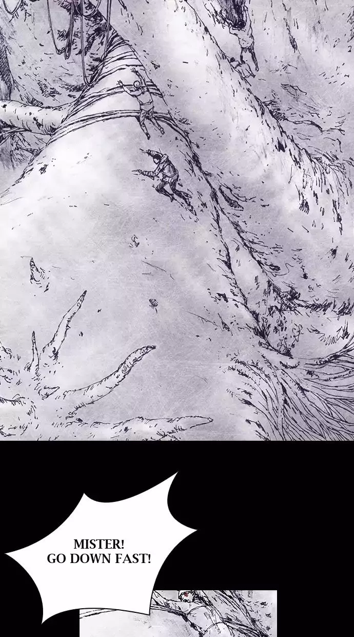Manga page 29