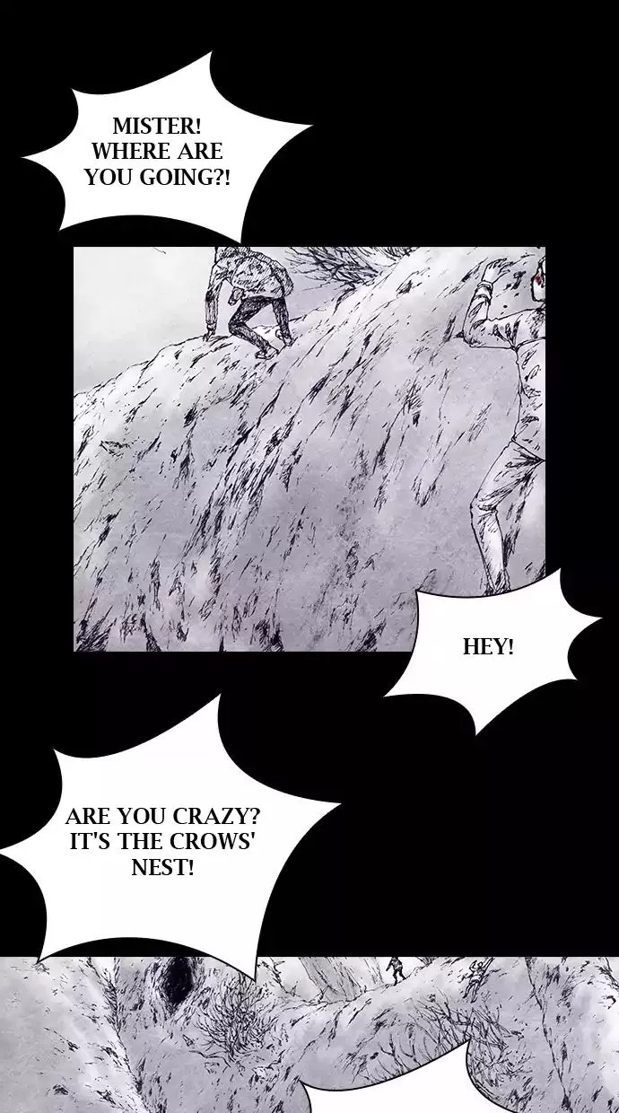 Manga page 35