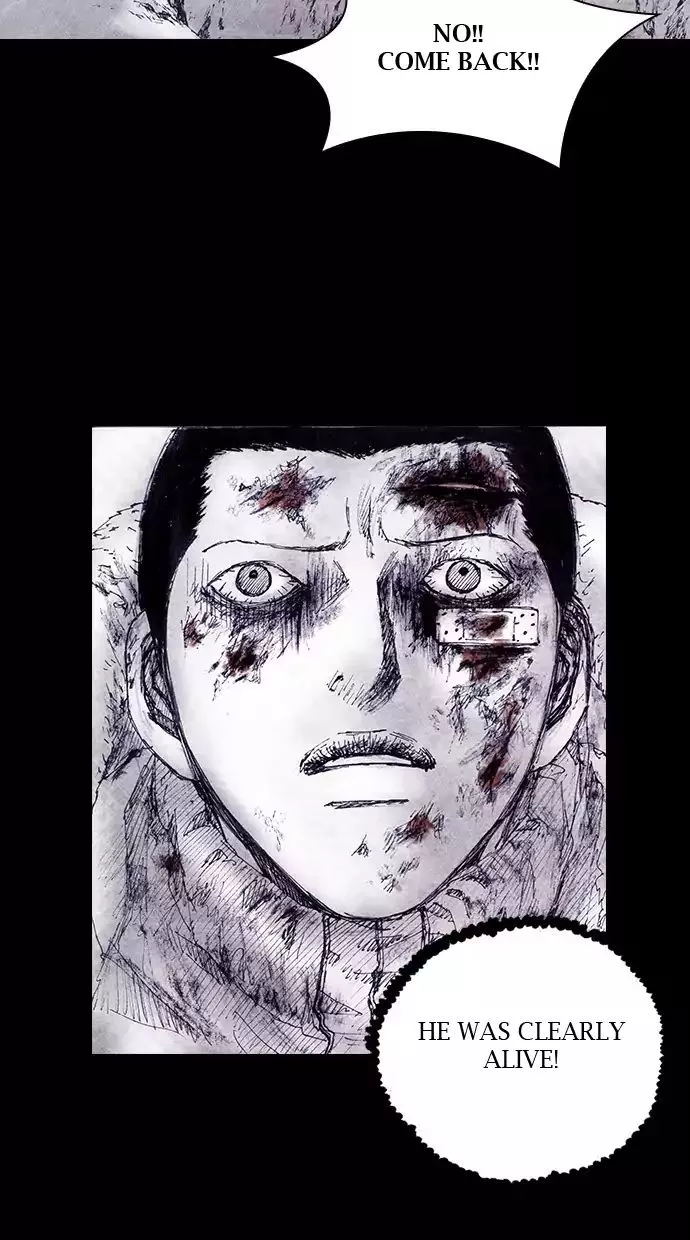 Manga page 36