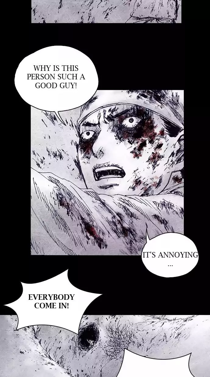 Manga page 38