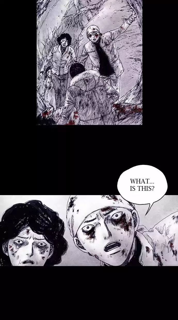 Manga page 40
