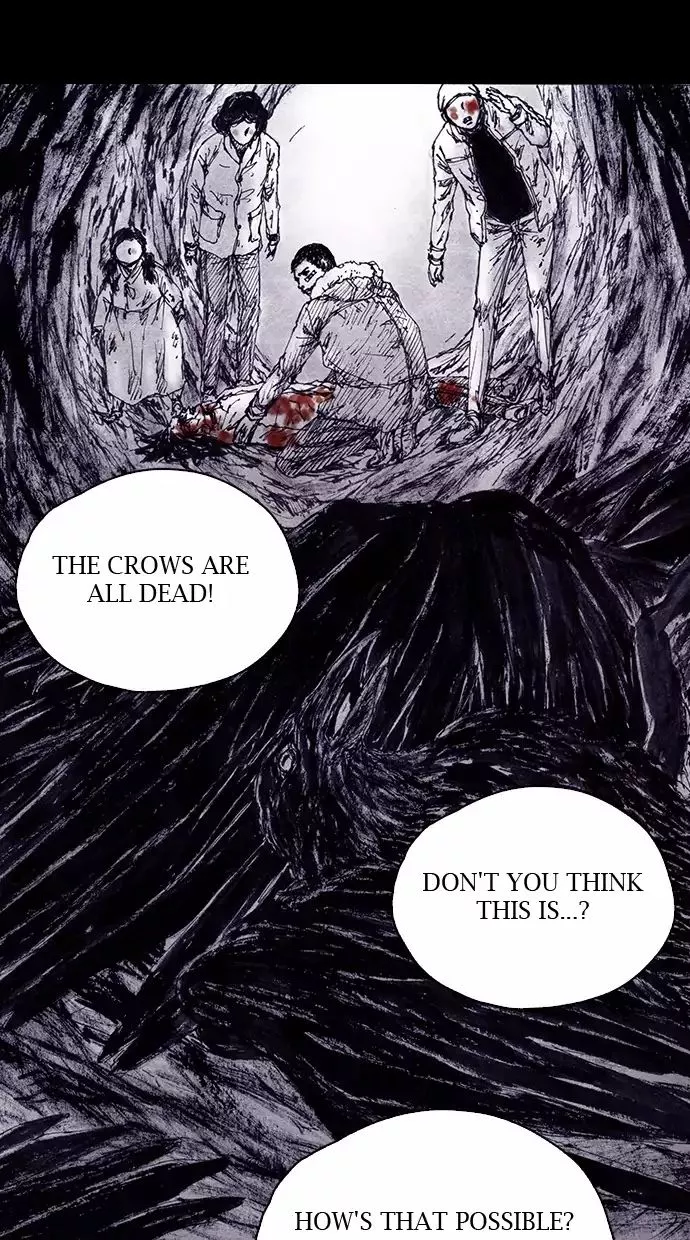 Manga page 41