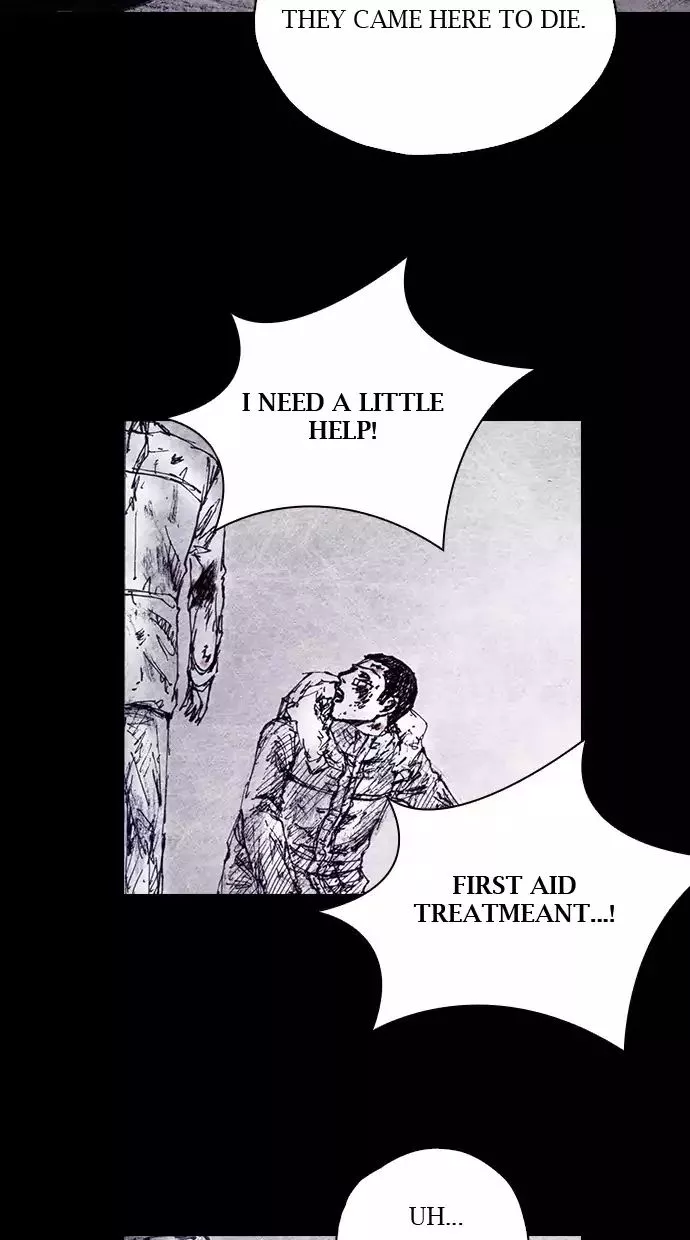 Manga page 42