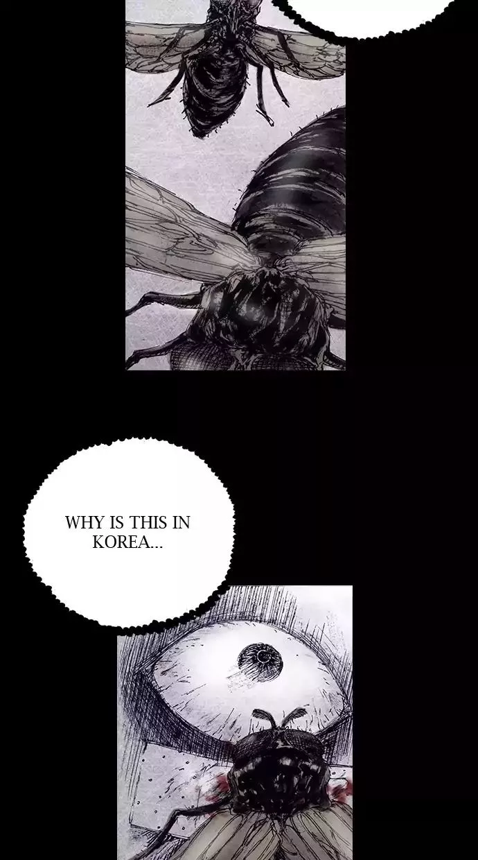 Manga page 48