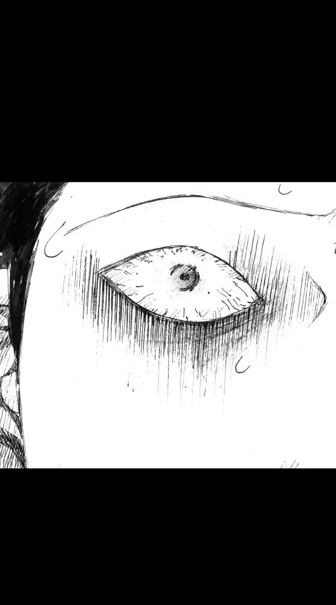 Manga page 51