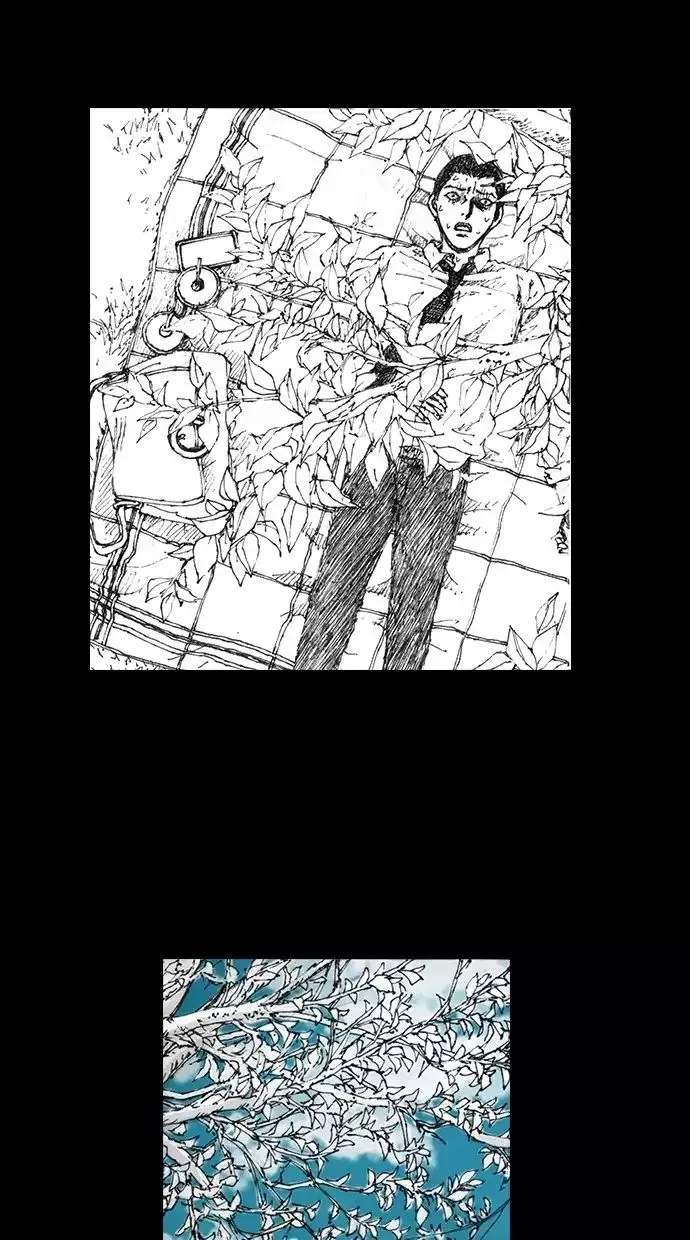 Manga page 53