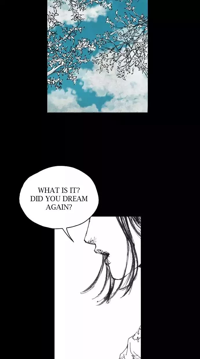 Manga page 54