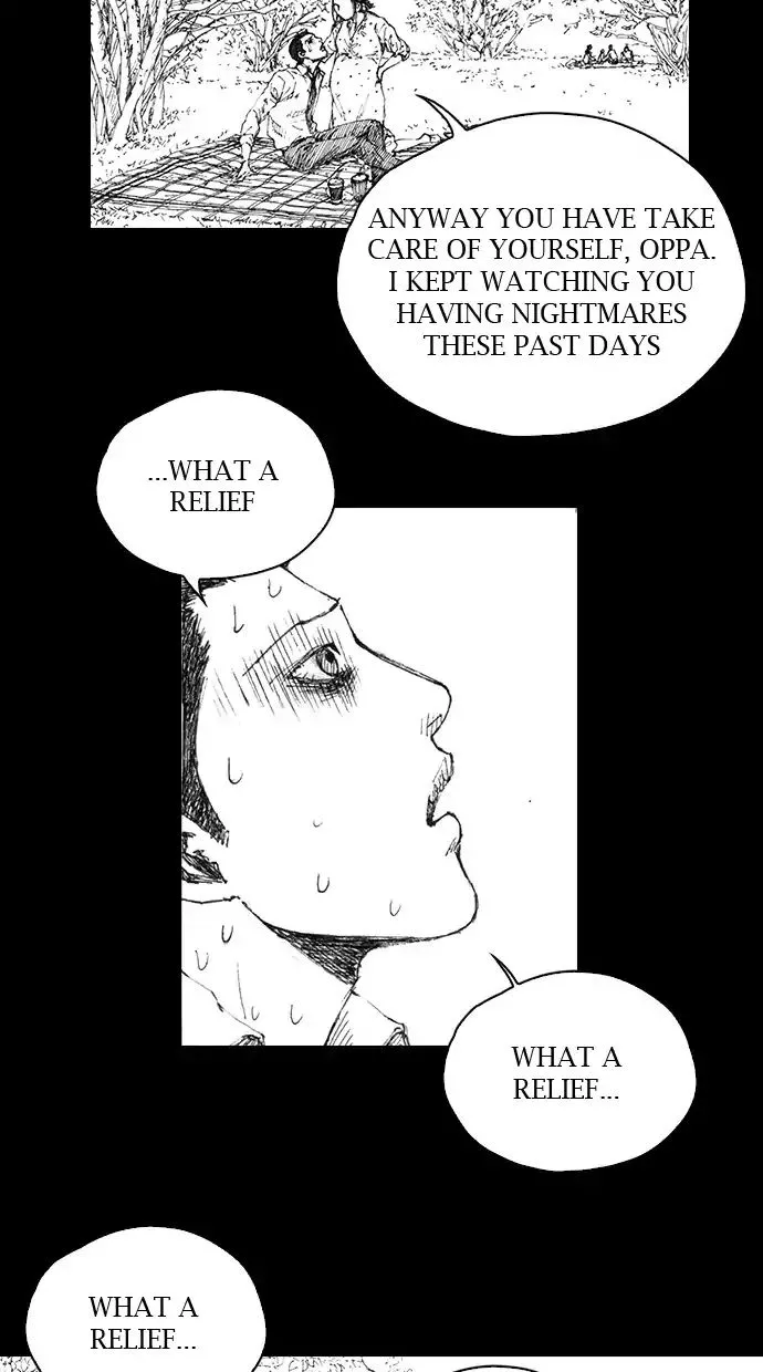 Manga page 56