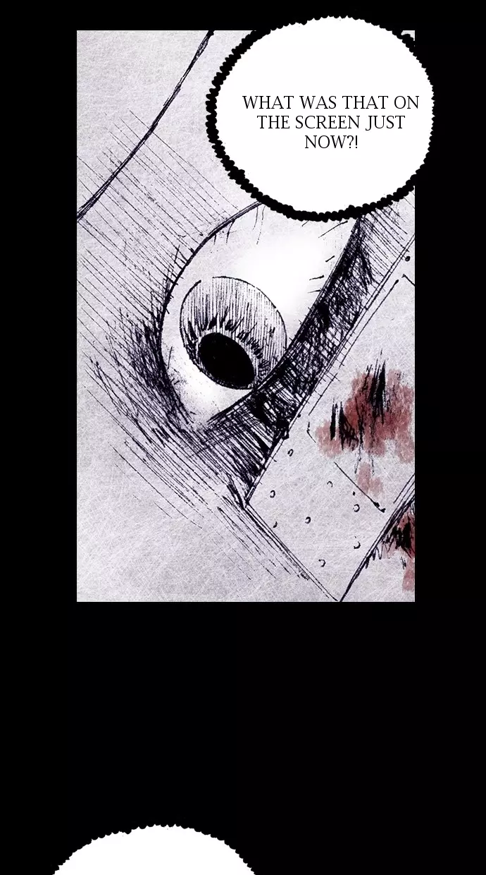Manga page 33