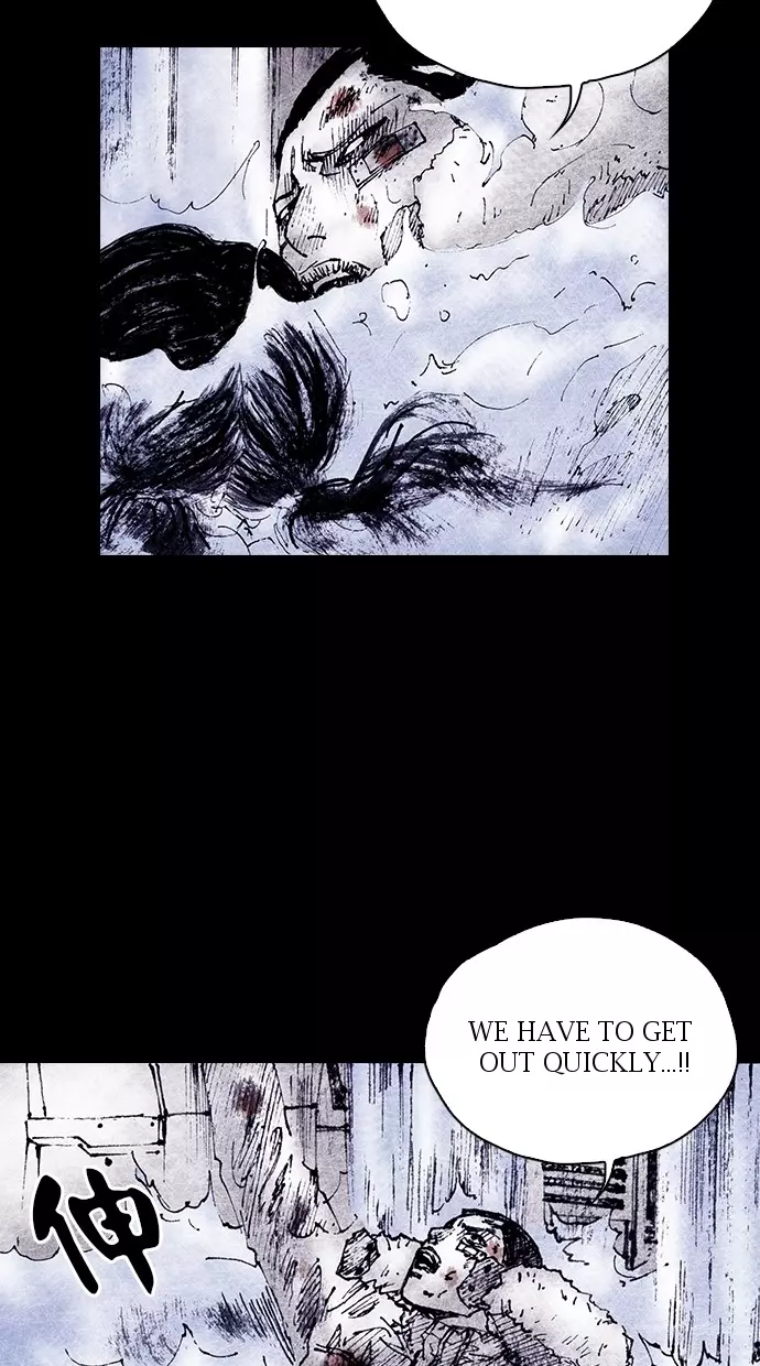 Manga page 36