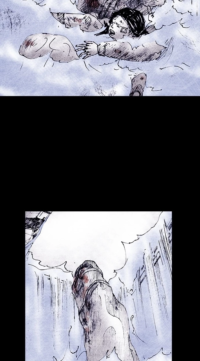 Manga page 37