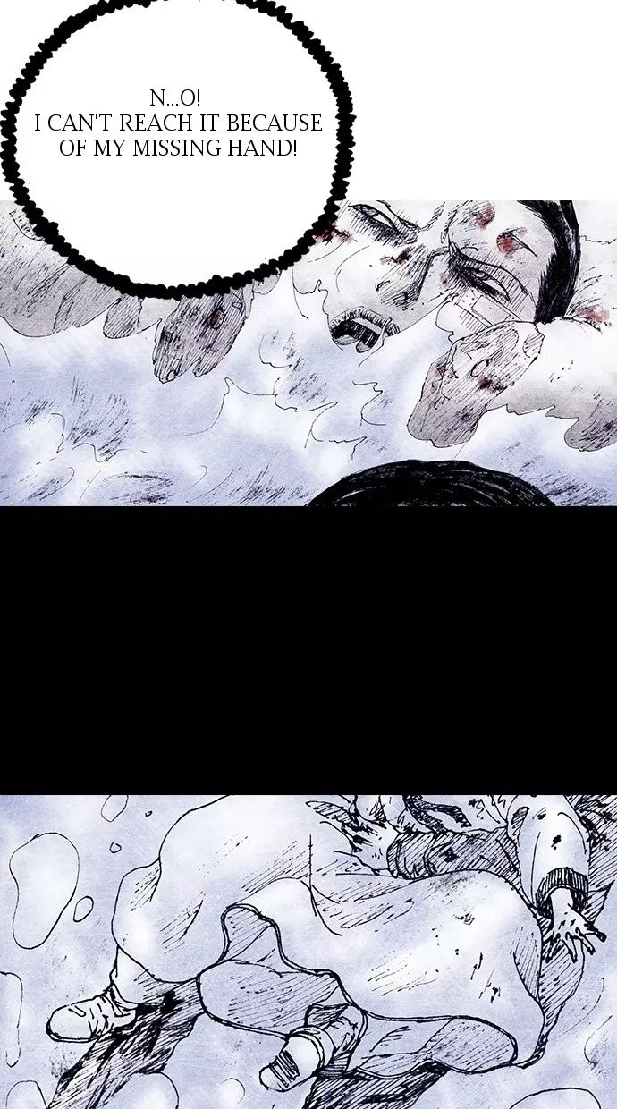 Manga page 39