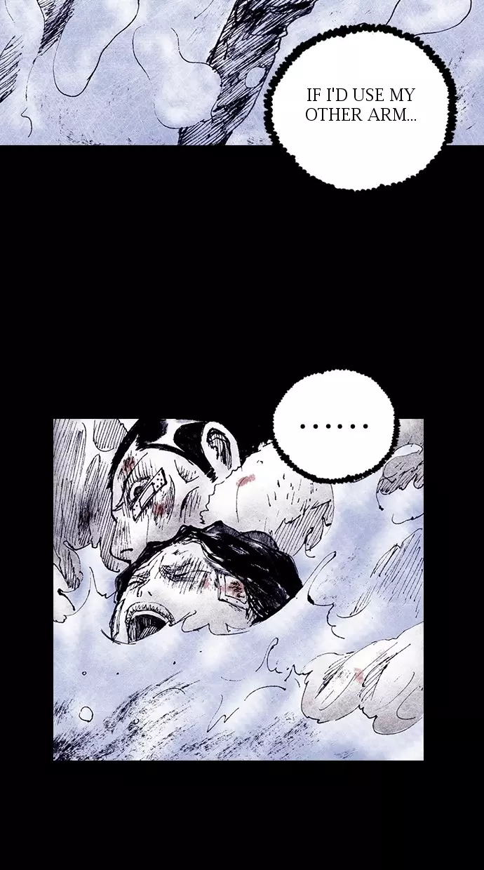 Manga page 40