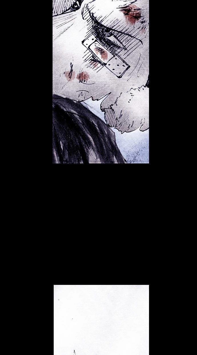 Manga page 44
