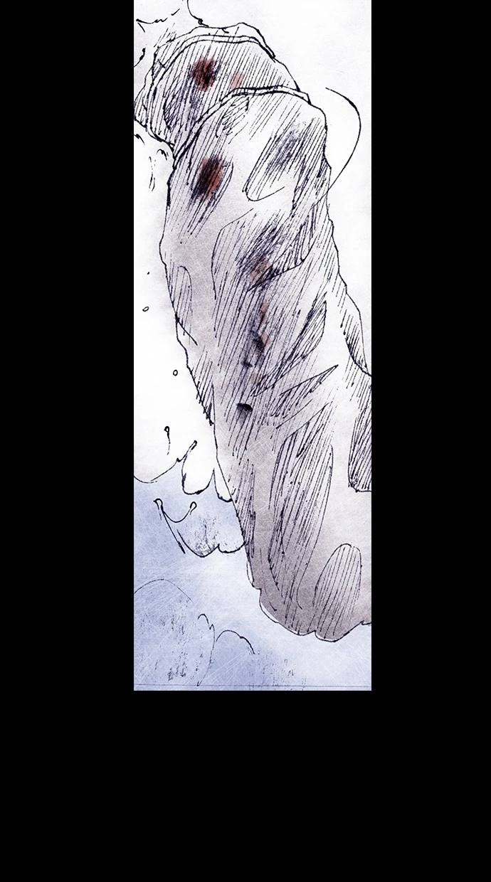 Manga page 45