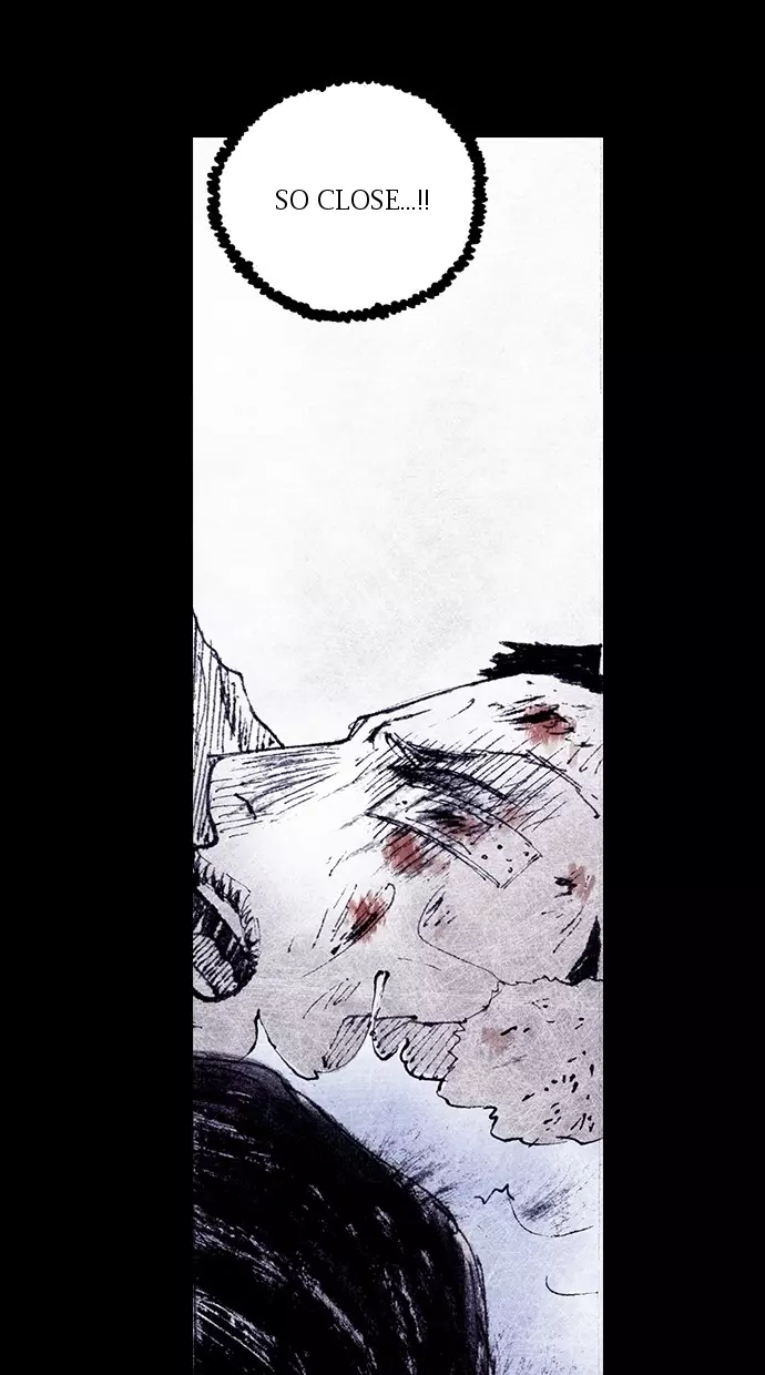 Manga page 46