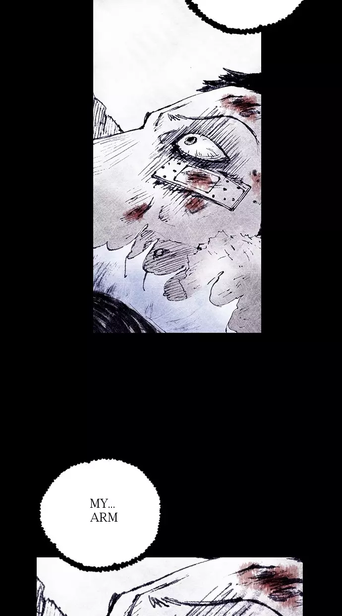 Manga page 48