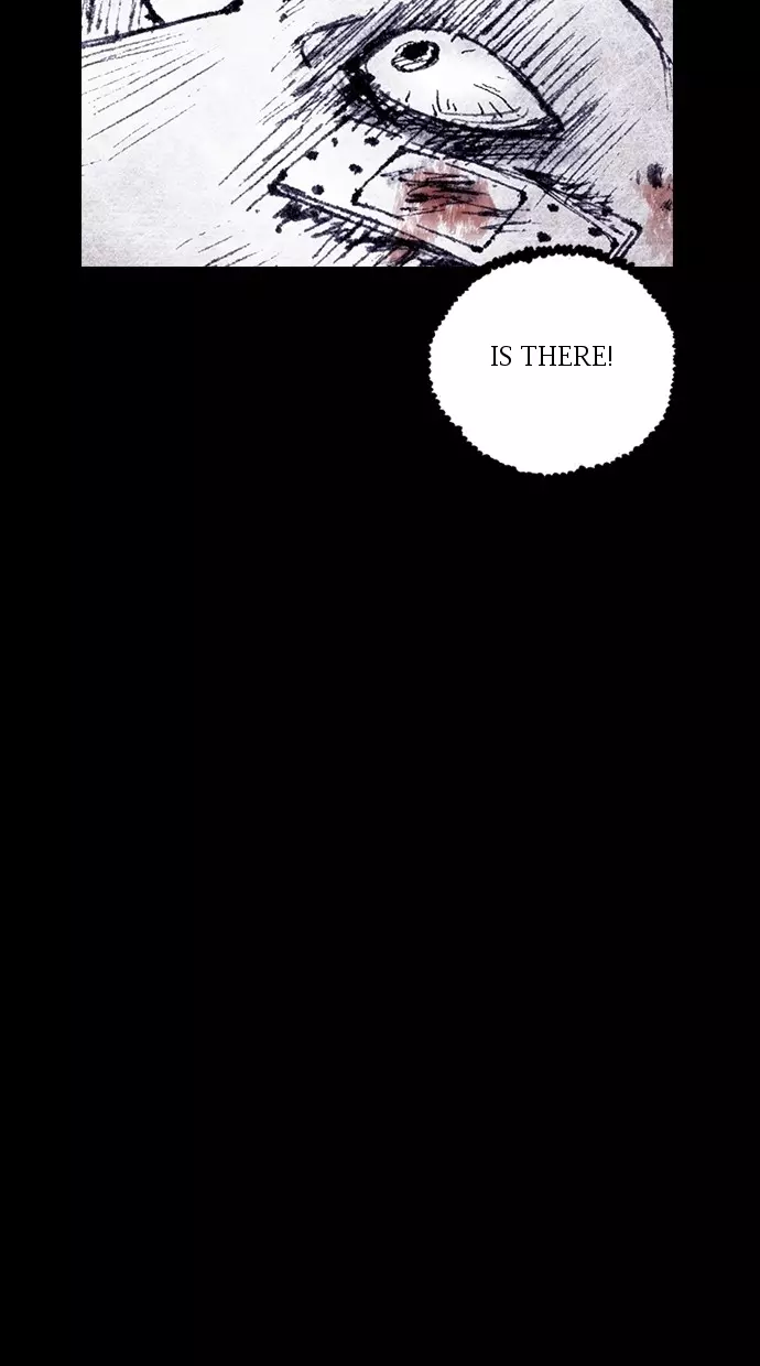 Manga page 49