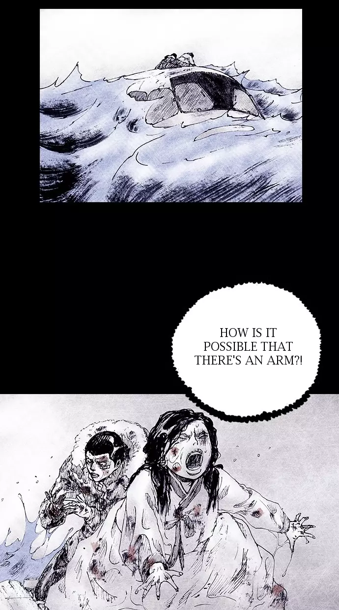 Manga page 50
