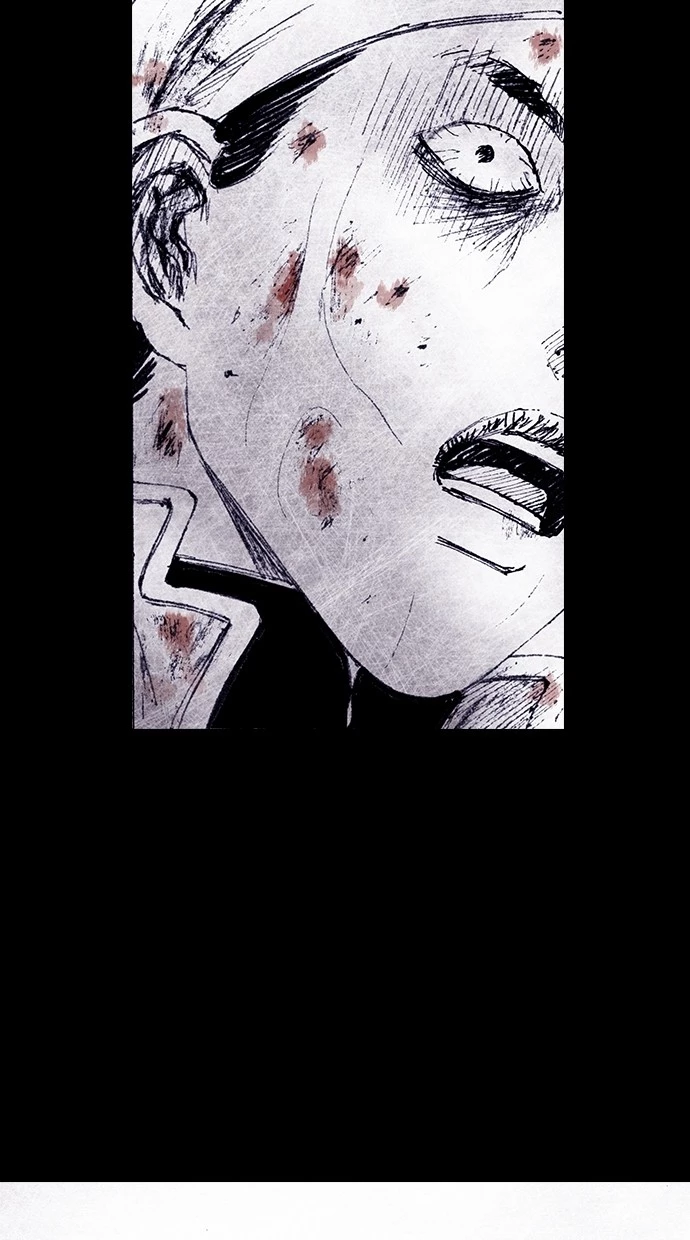 Manga page 59