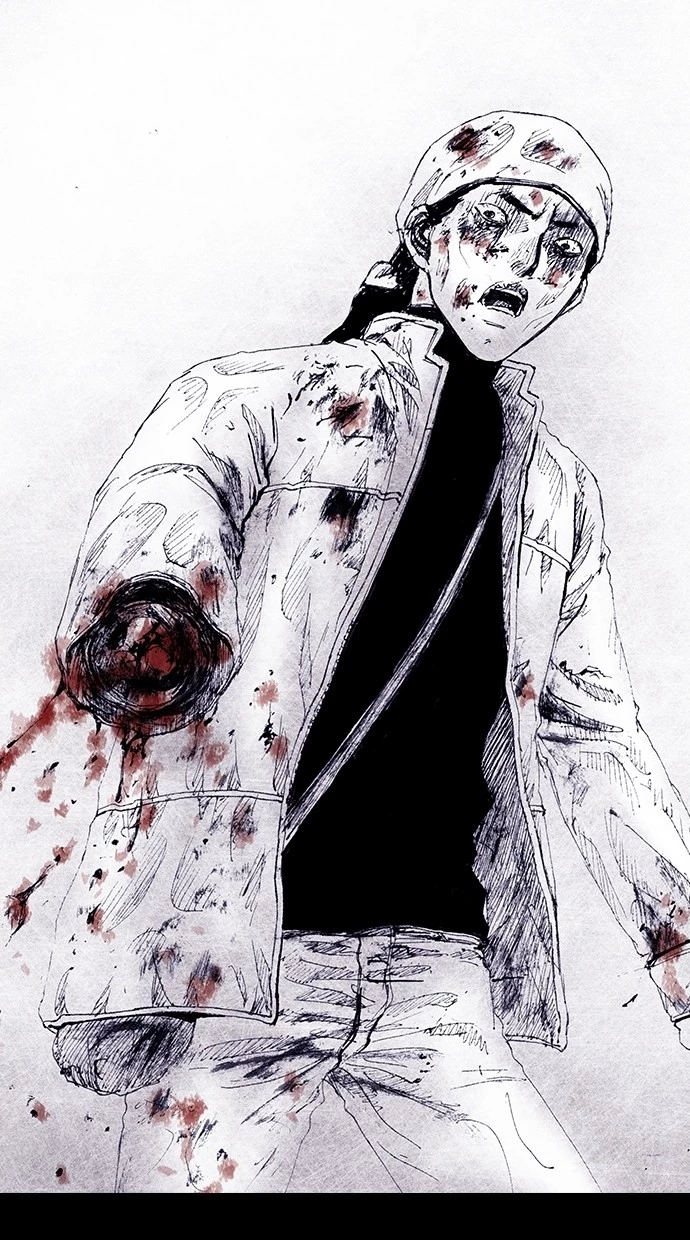 Manga page 60
