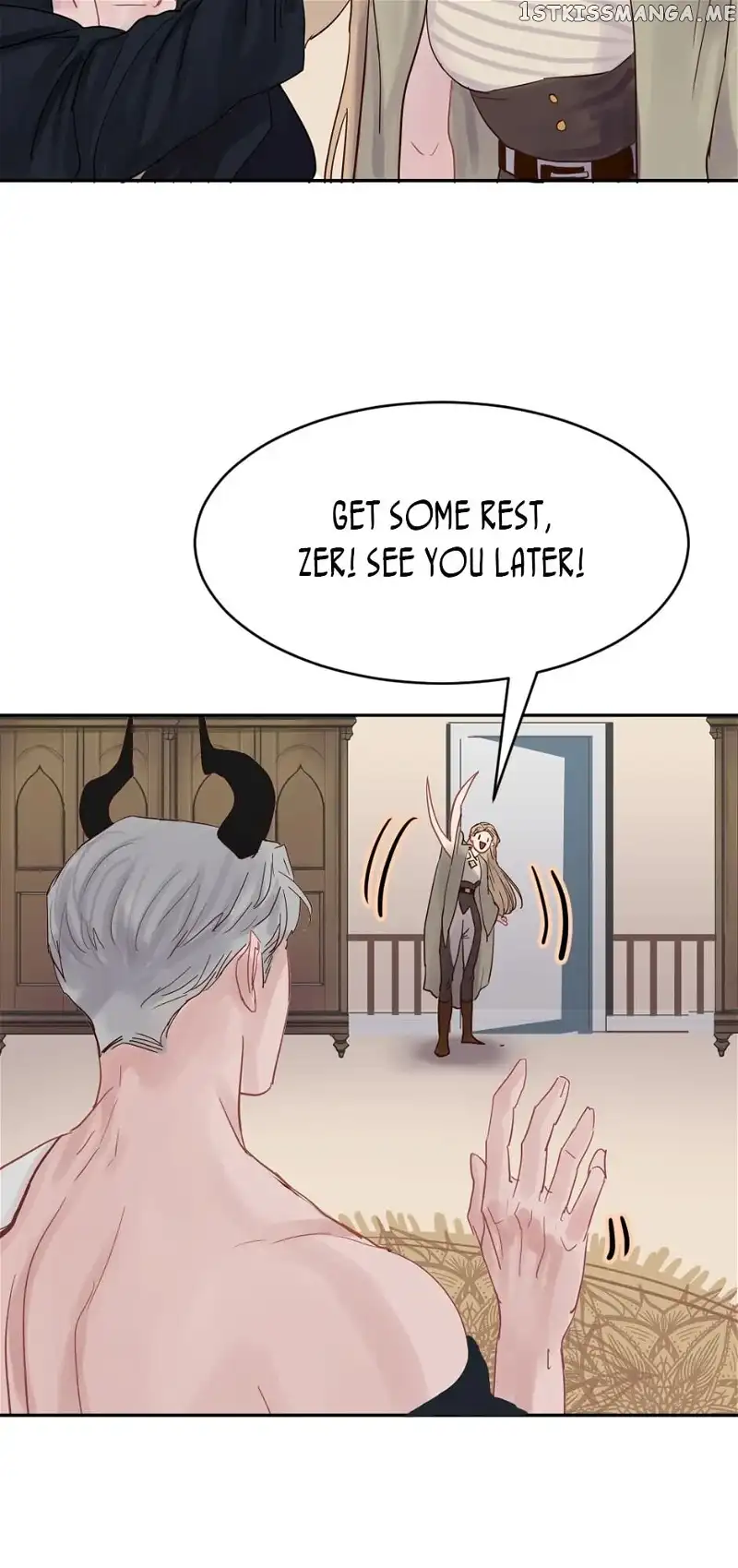 Manga page 42