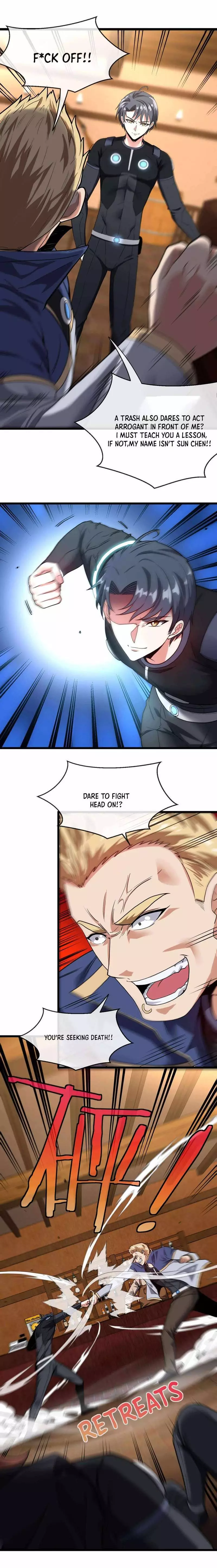 Manga page 14