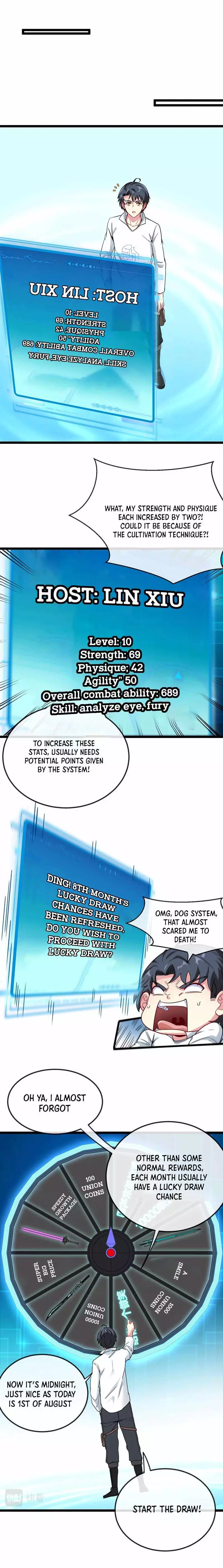 Manga page 14